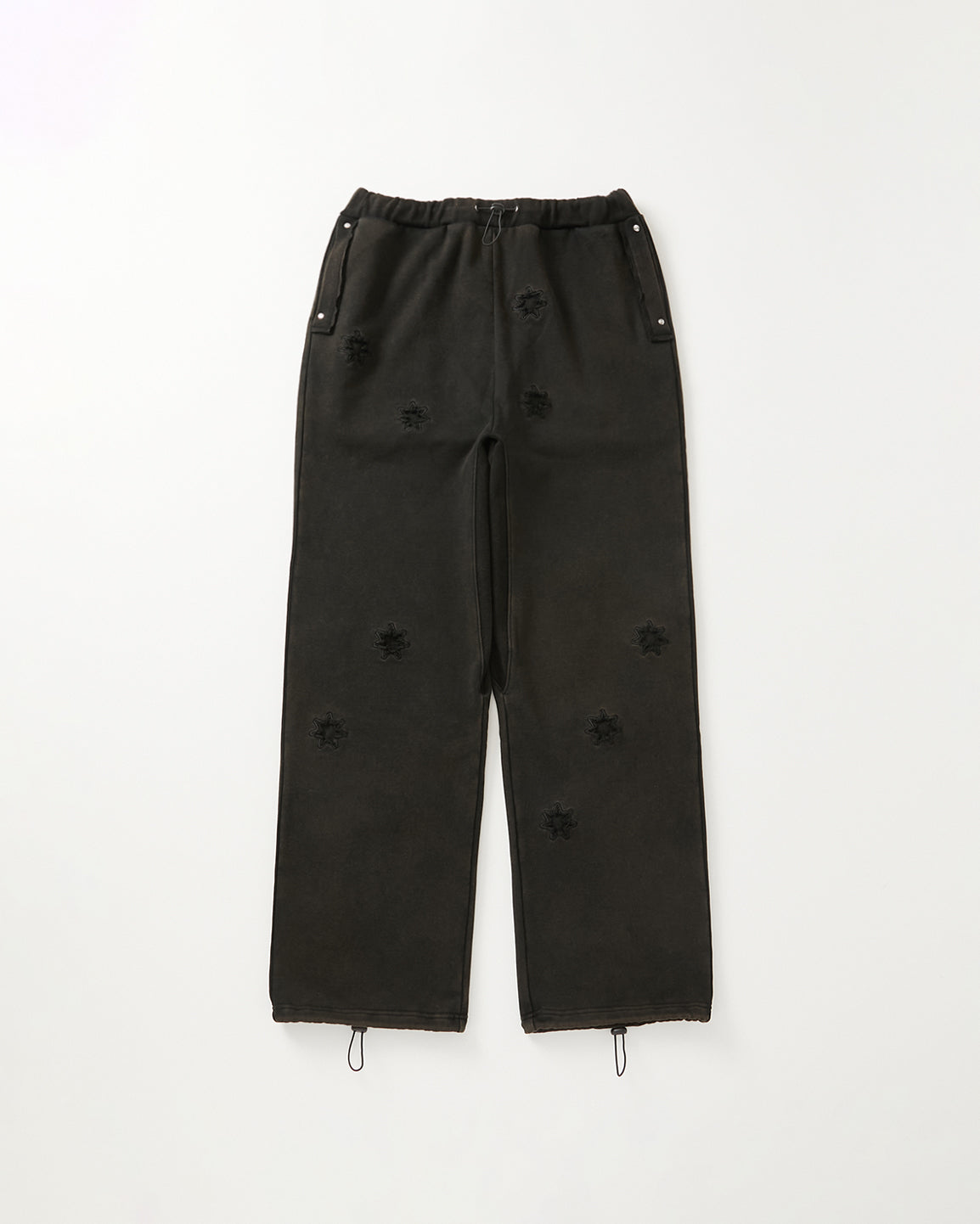 Noctis (Baggy Sweat Pants)