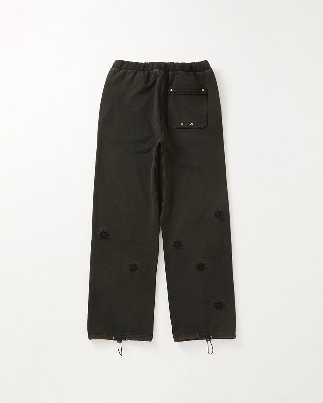 Noctis (Baggy Sweat Pants)