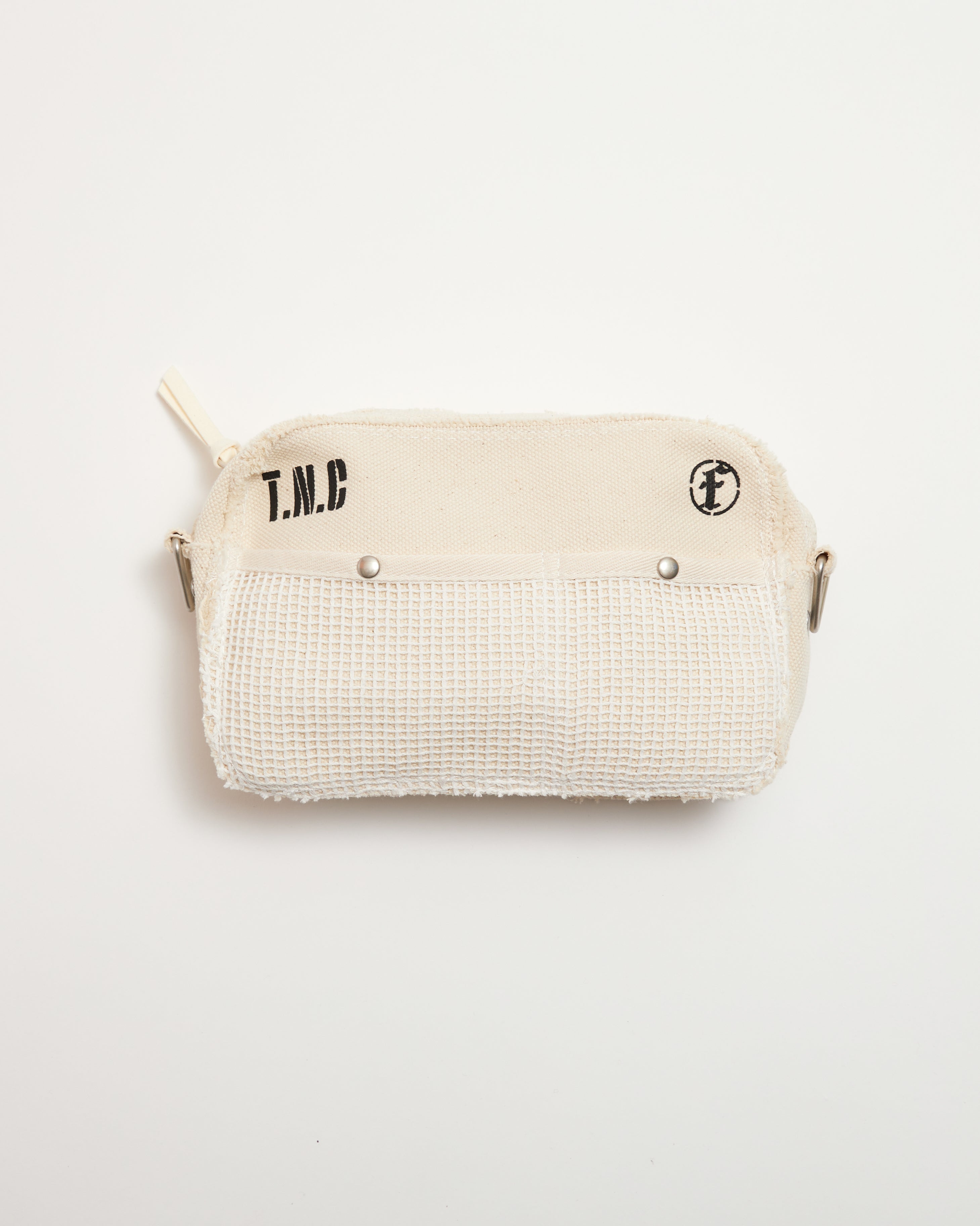 PROTOTYPE010 – PLATEAU STUDIO
