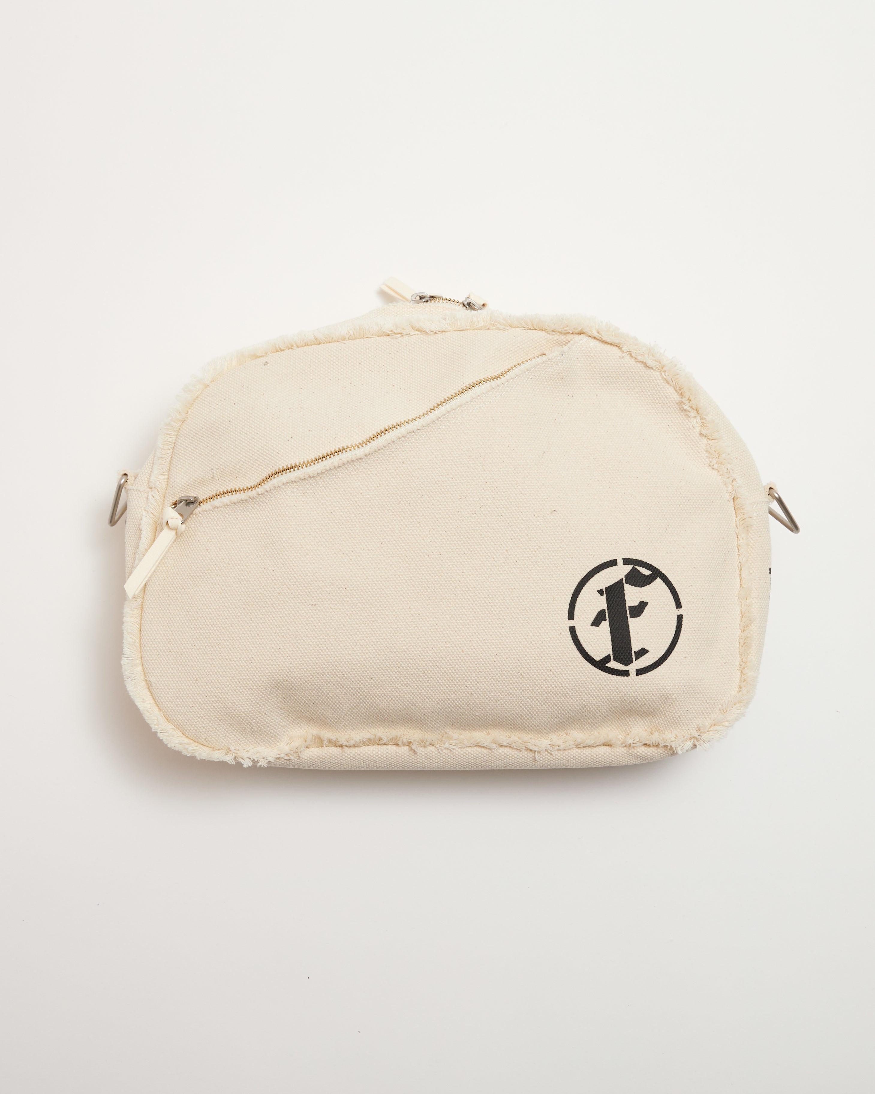 PROTOTYPE011 – PLATEAU STUDIO
