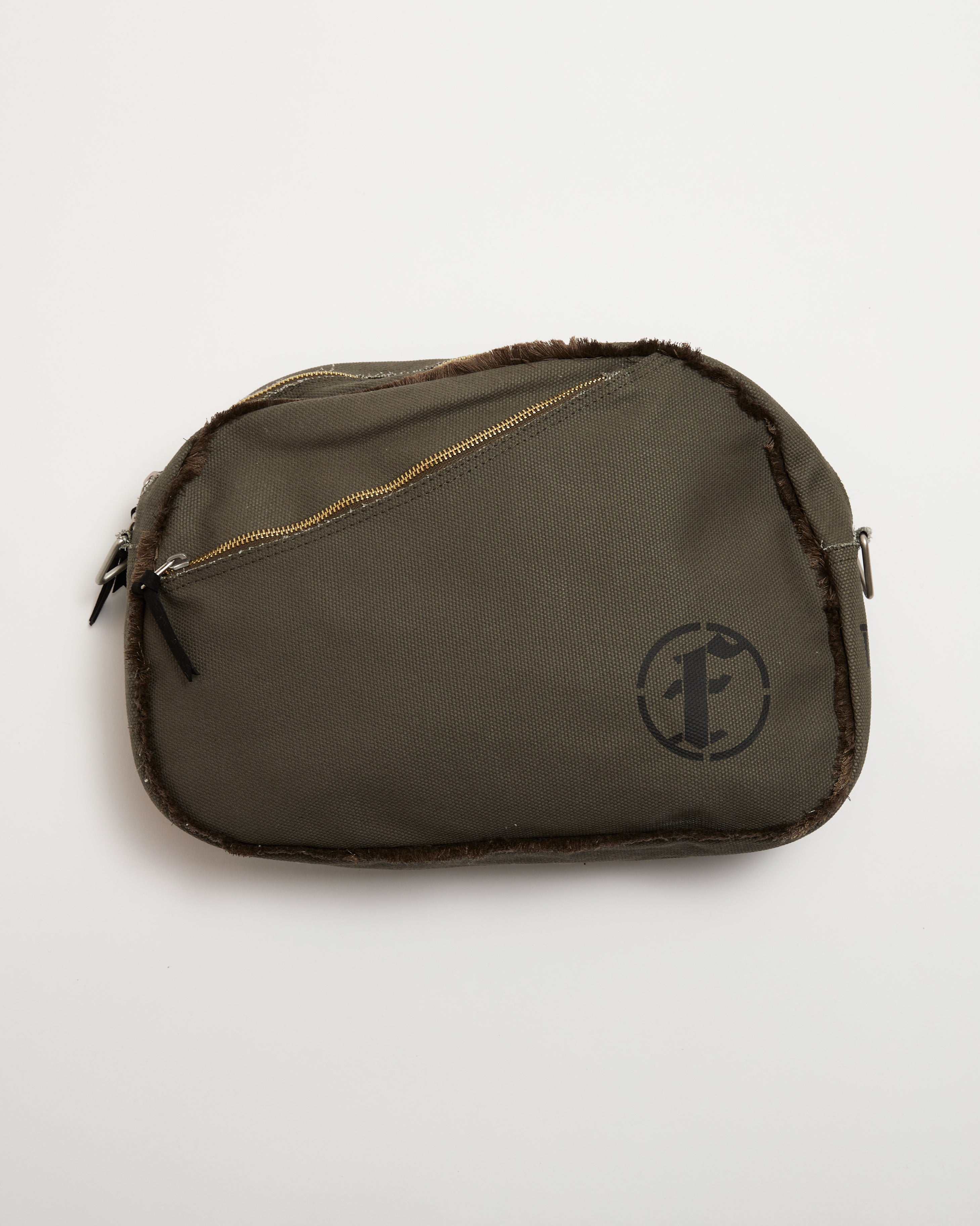 PROTOTYPE011 – PLATEAU STUDIO