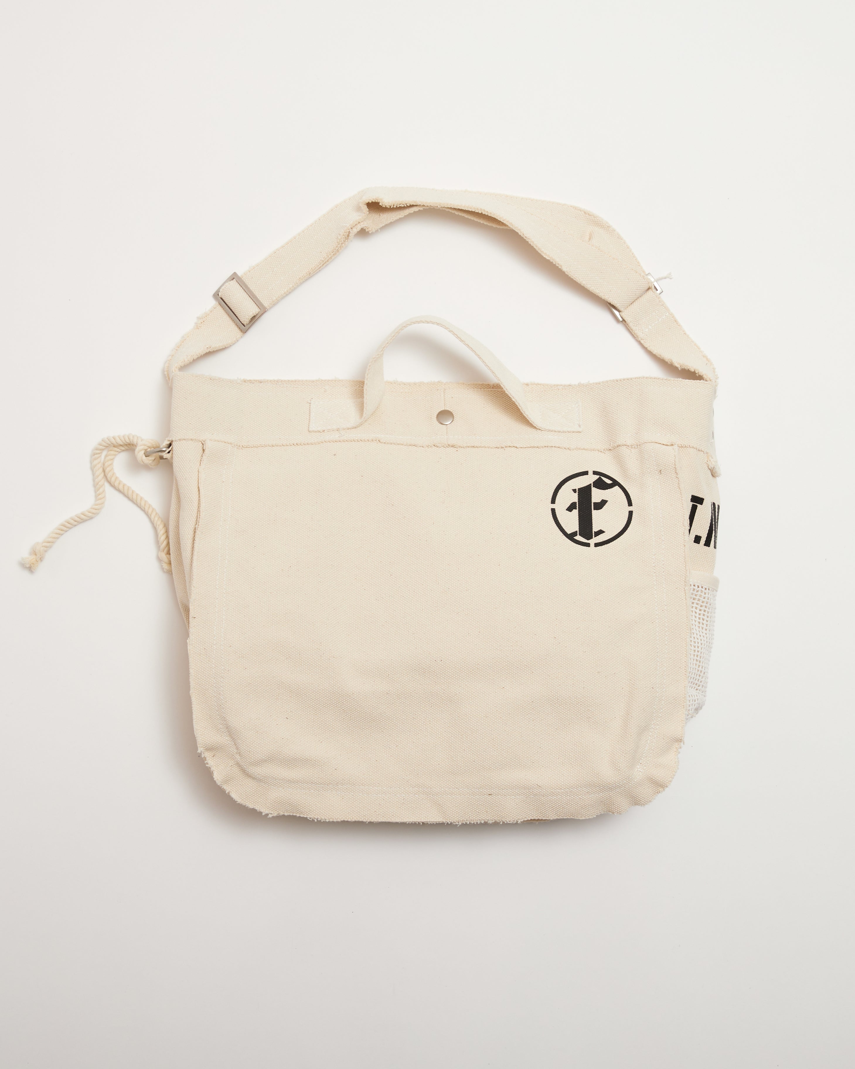 PROTOTYPE002 – PLATEAU STUDIO
