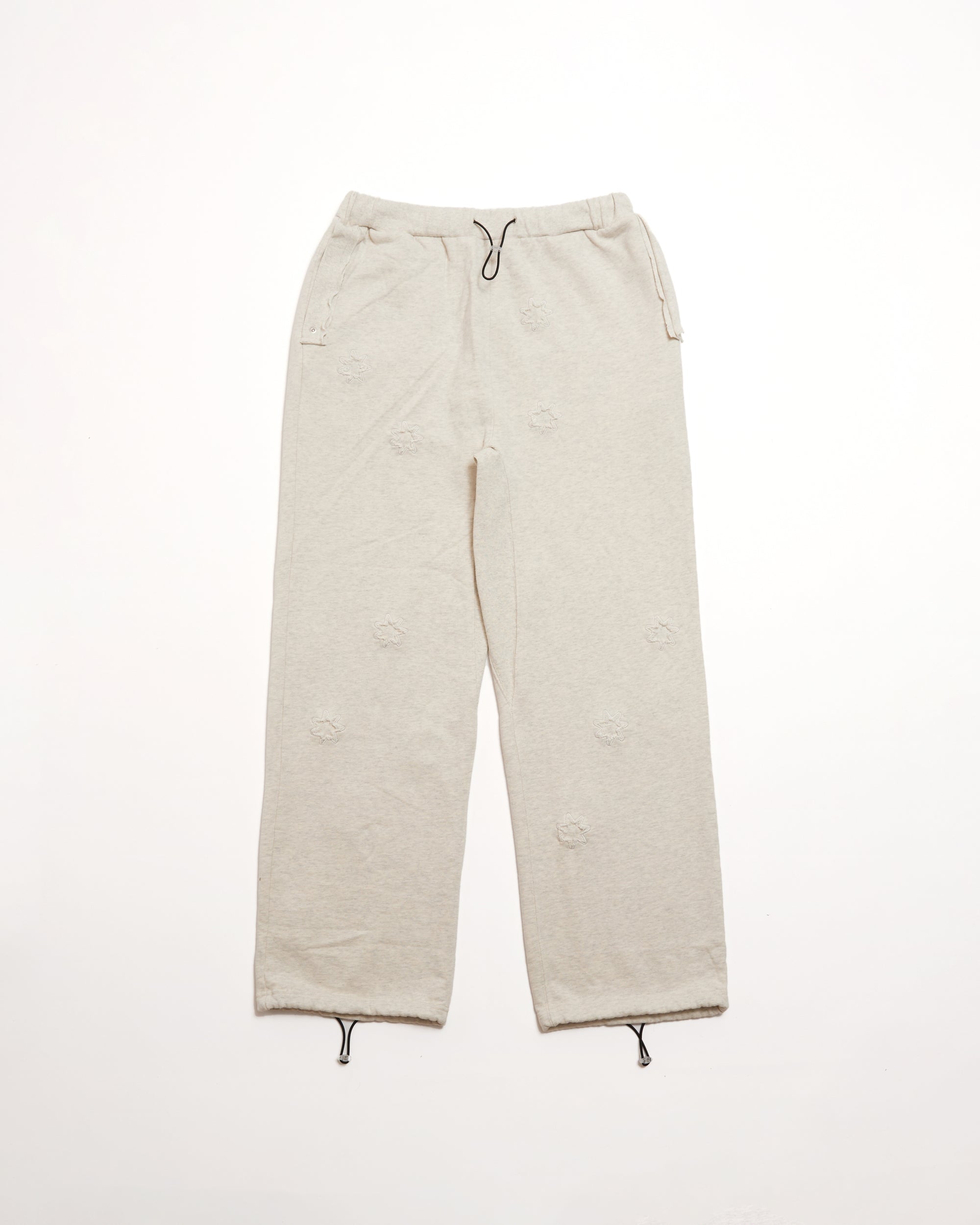 Noctis (Baggy Sweat Pants)