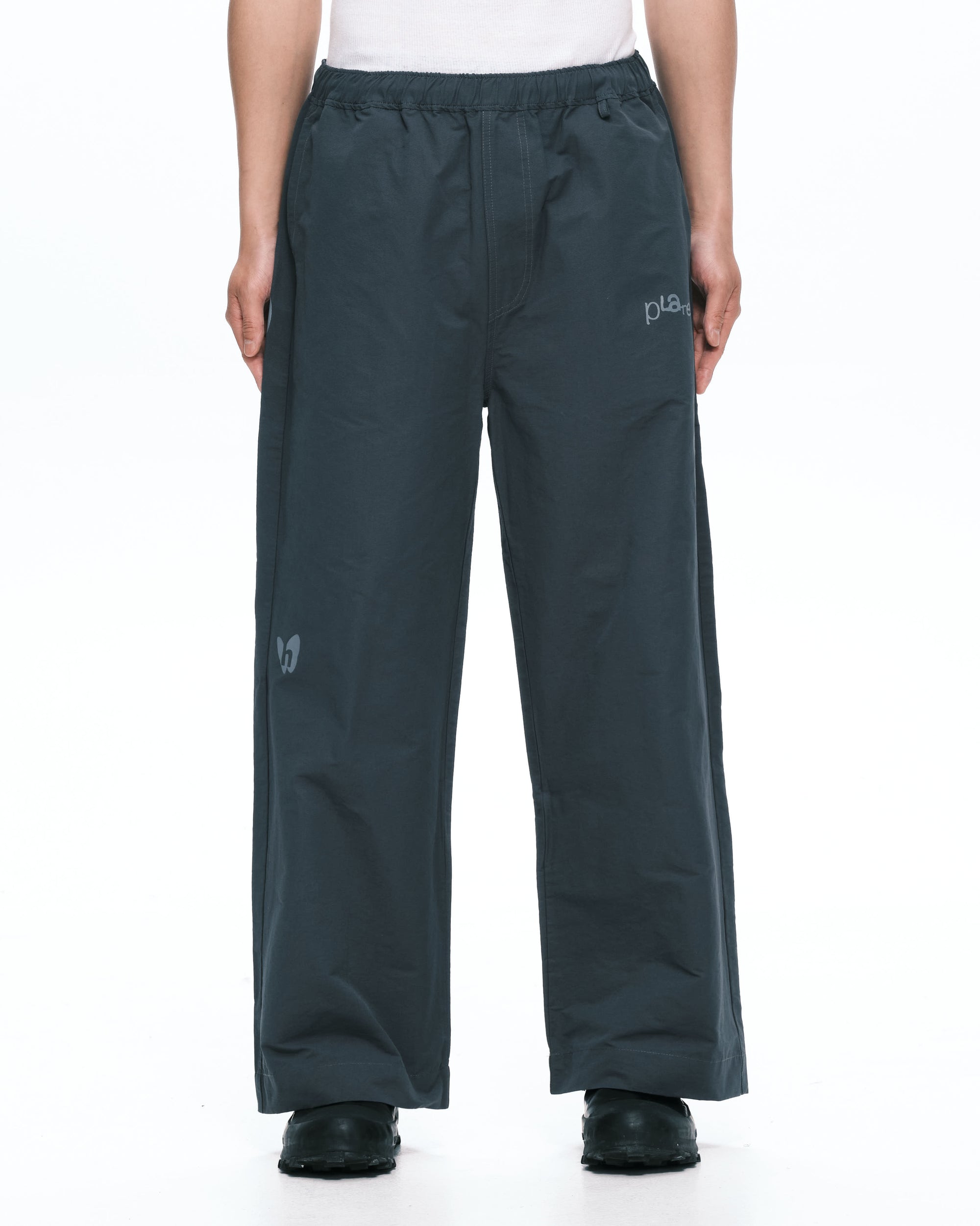 Easy pants 2.0