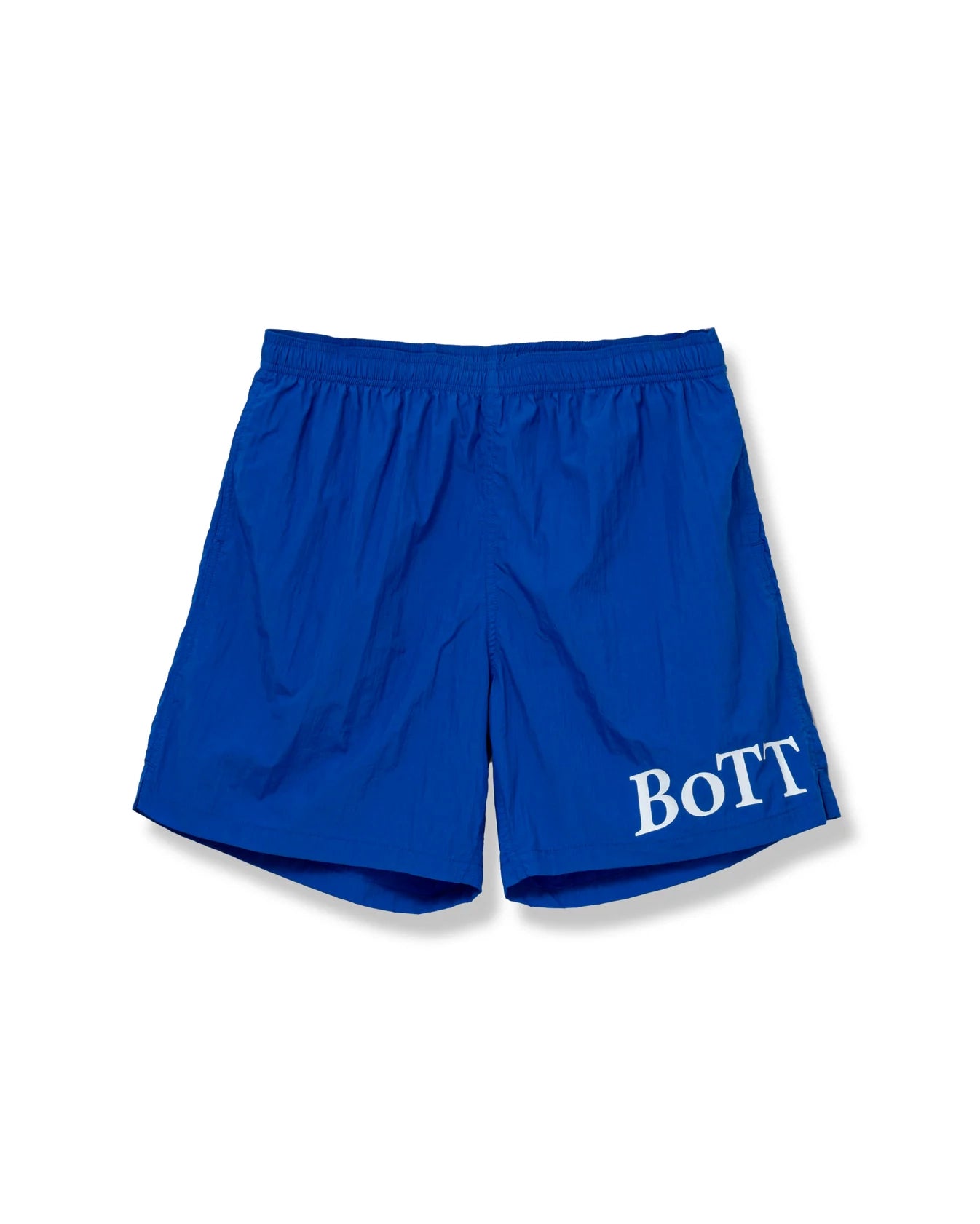 Classic Swim Short