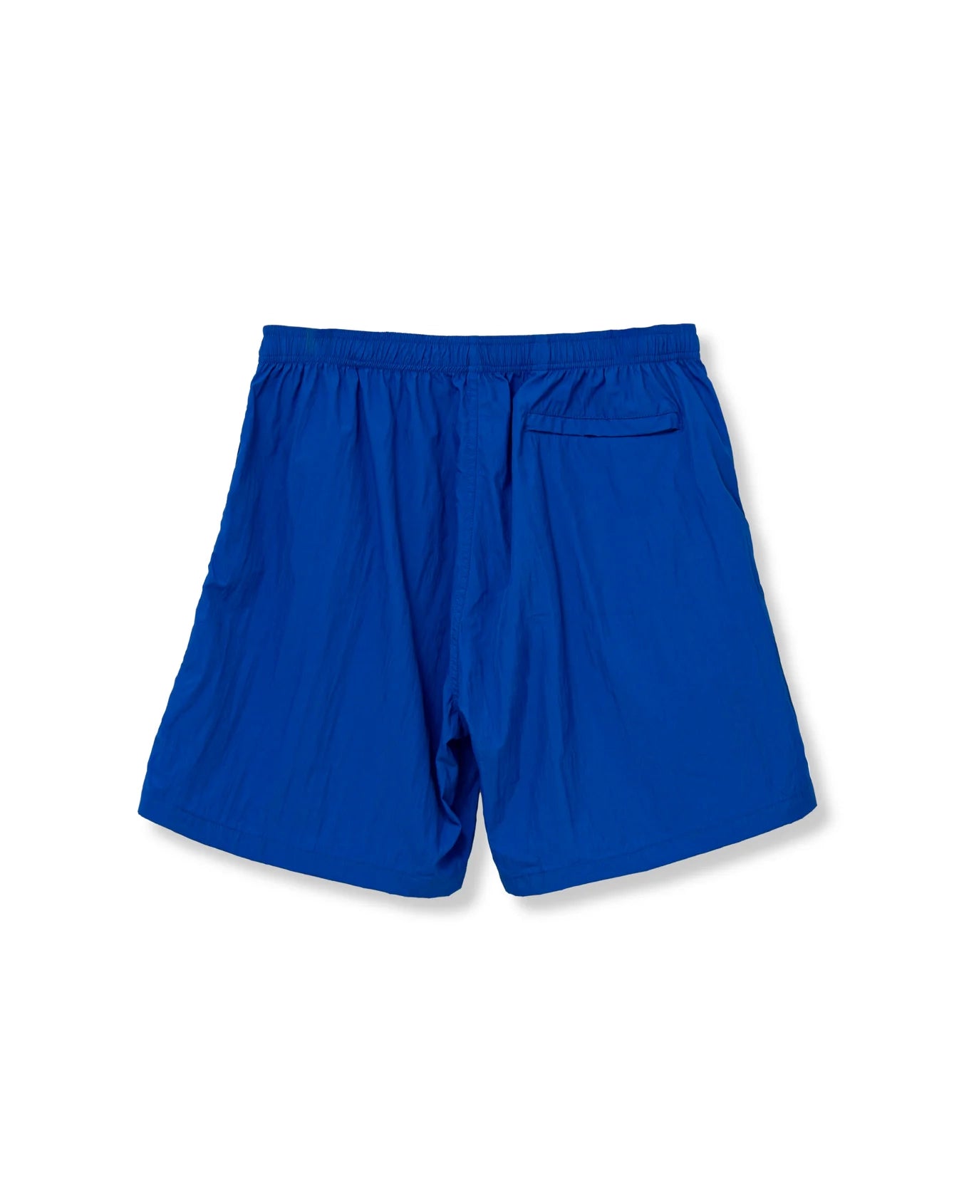 Classic Swim Short