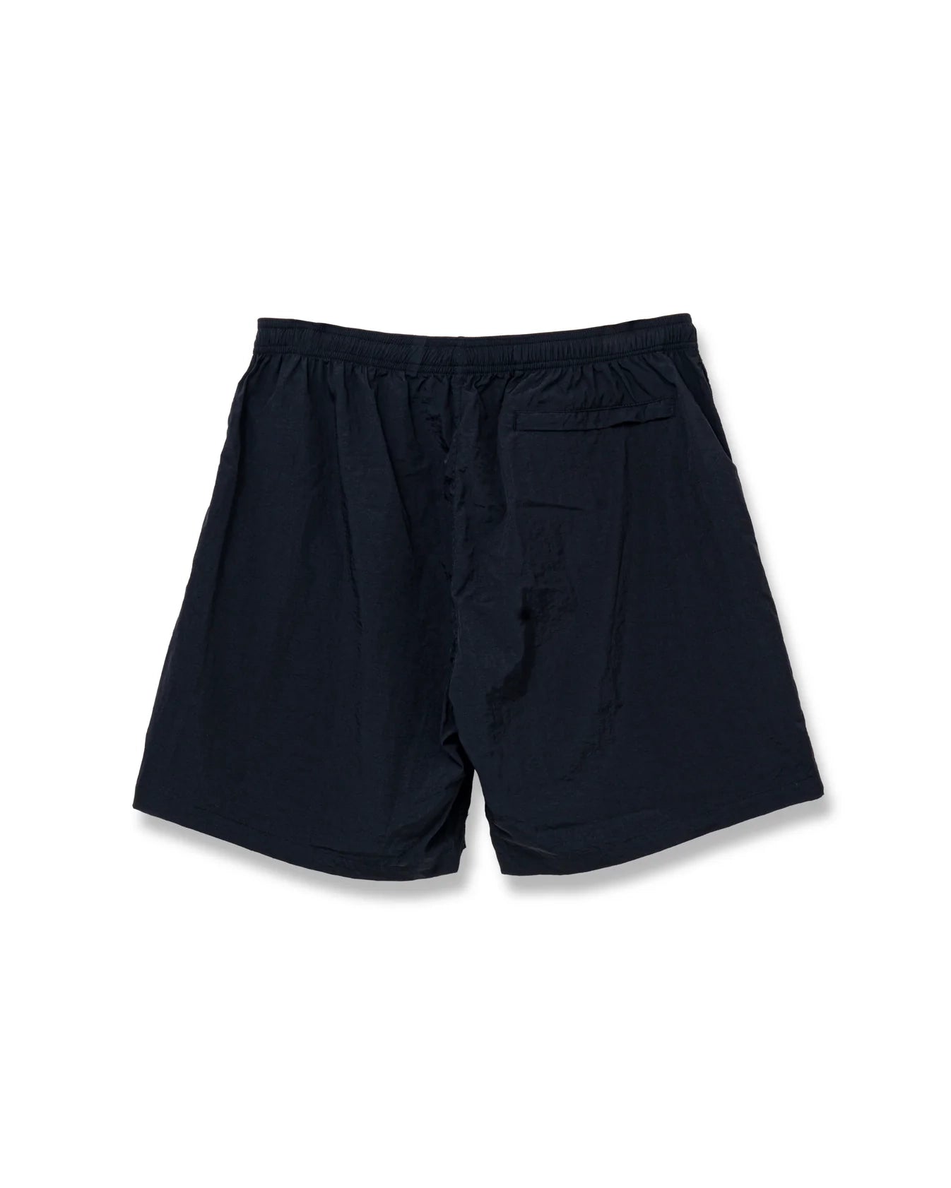 Classic Swim Short