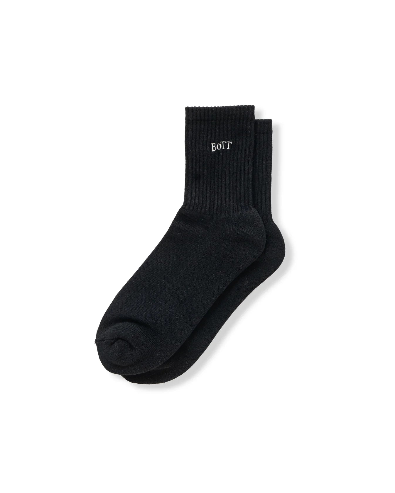 Mini OG Logo Socks