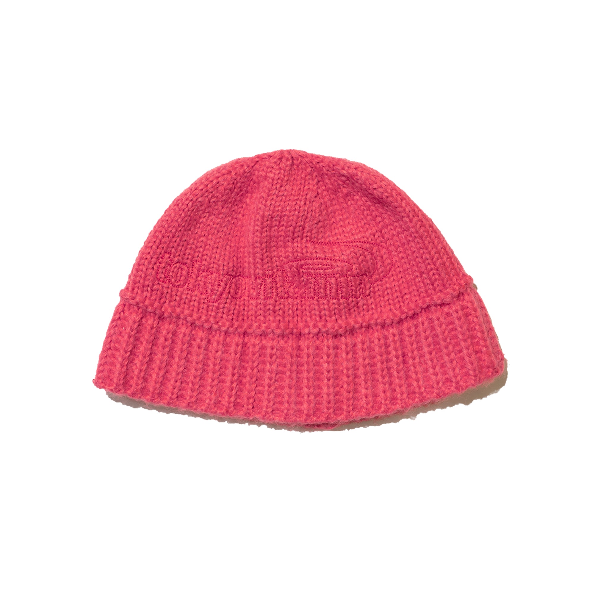 tokyovitamin bucket beanie – PLATEAU STUDIO
