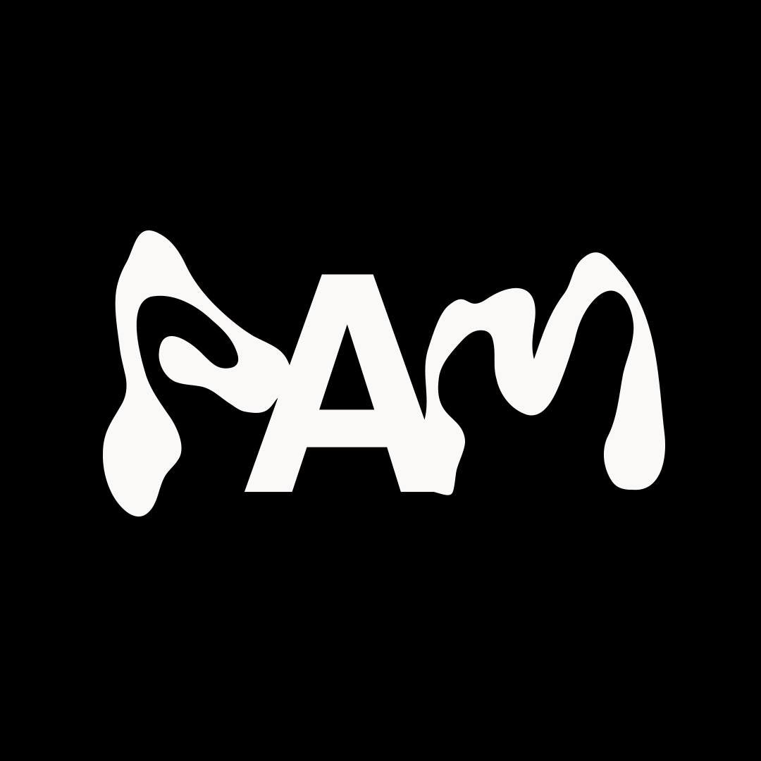 P.A.M