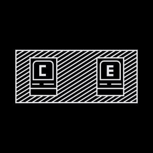 CAV EMPT (C.E)
