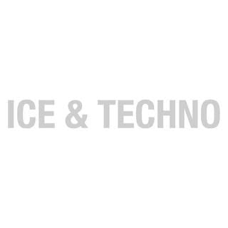 ICE & TECHNO