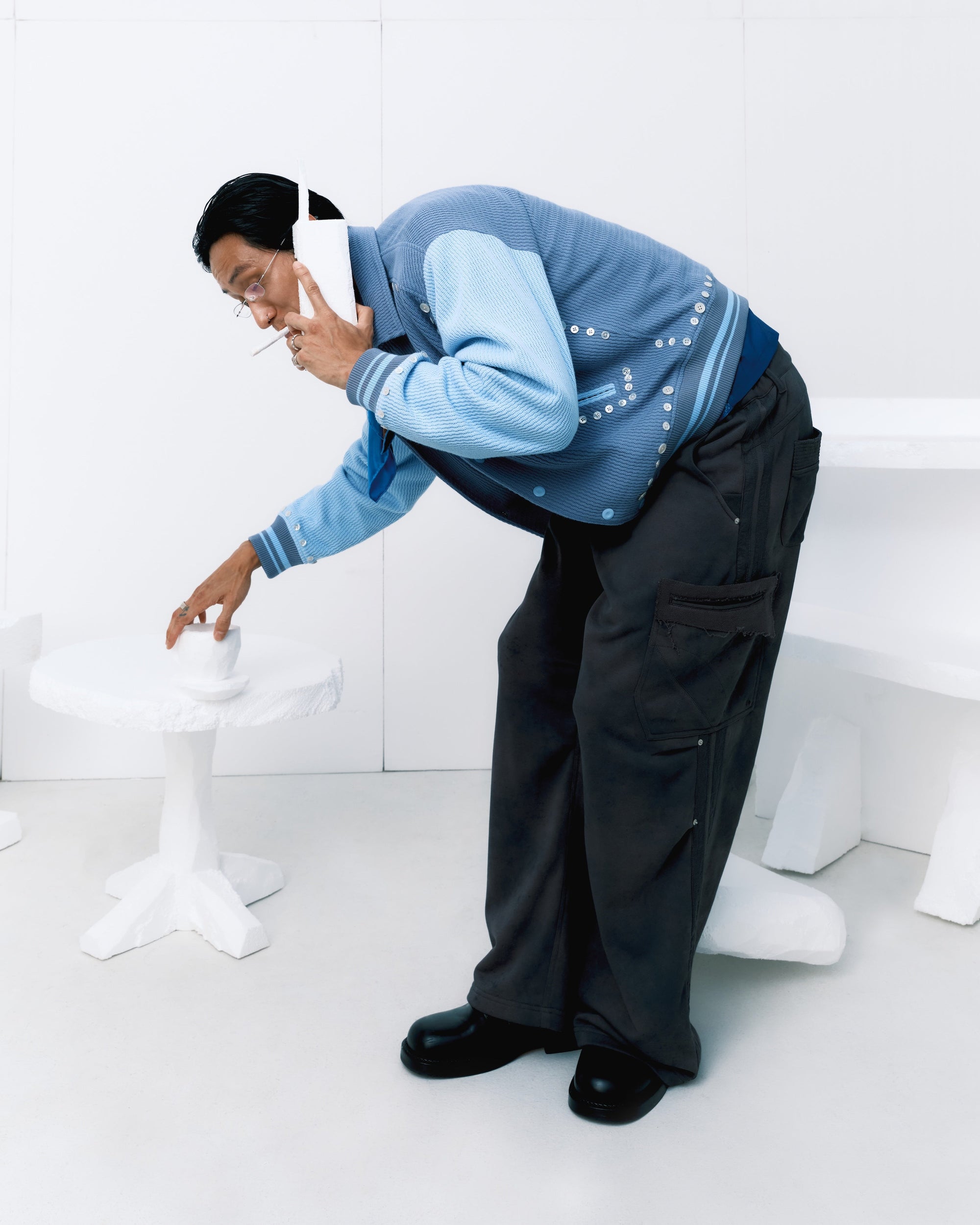 2026 Spring / Summer