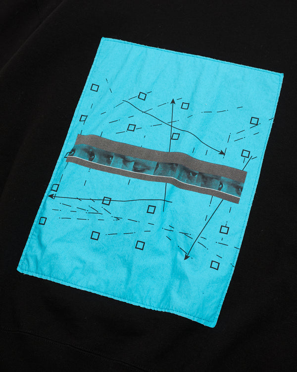 AS MCCO CREW NECK