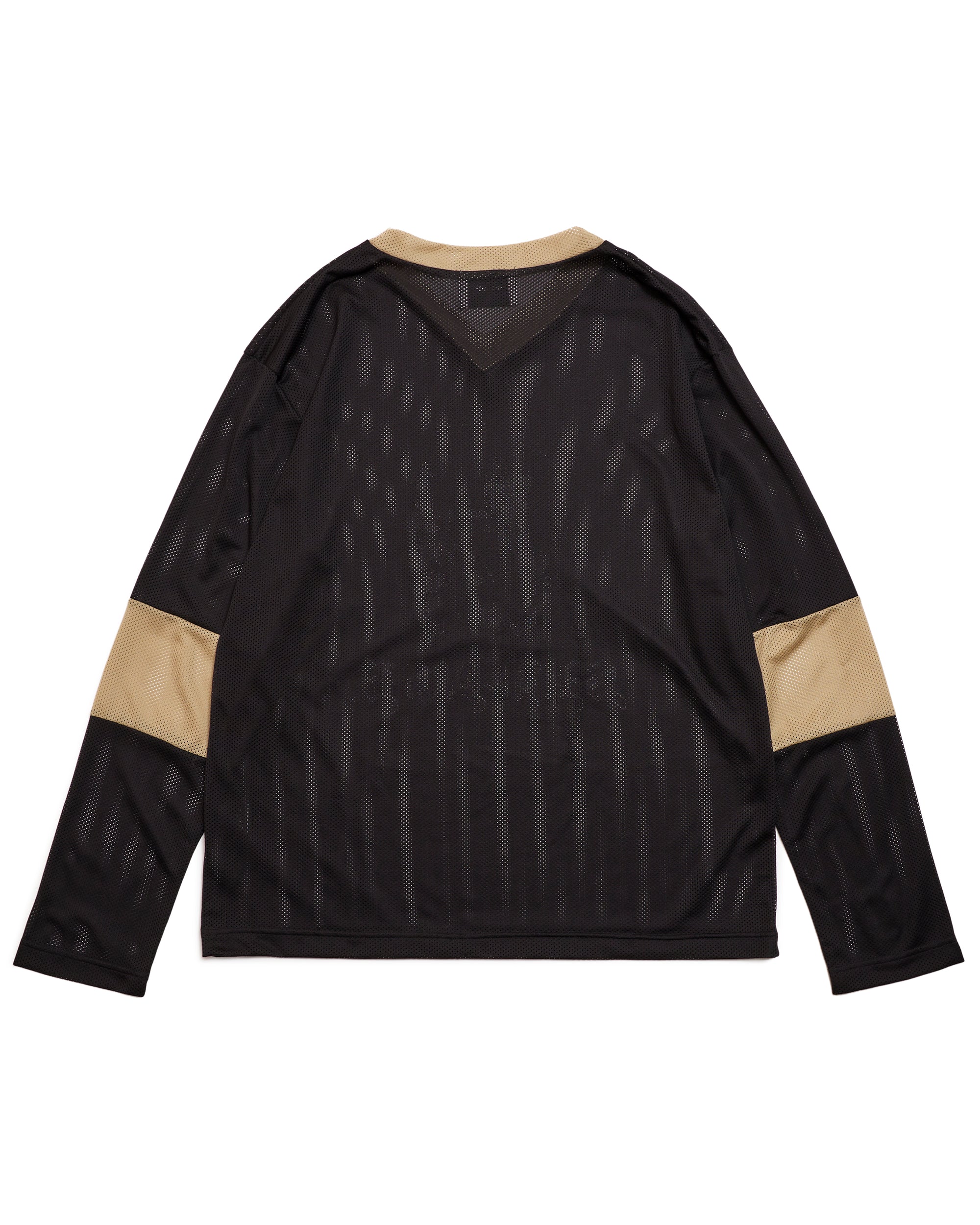 Hockey Shirt