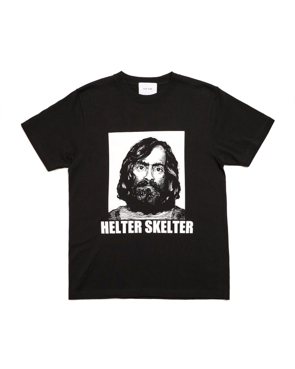 MANSON TEE