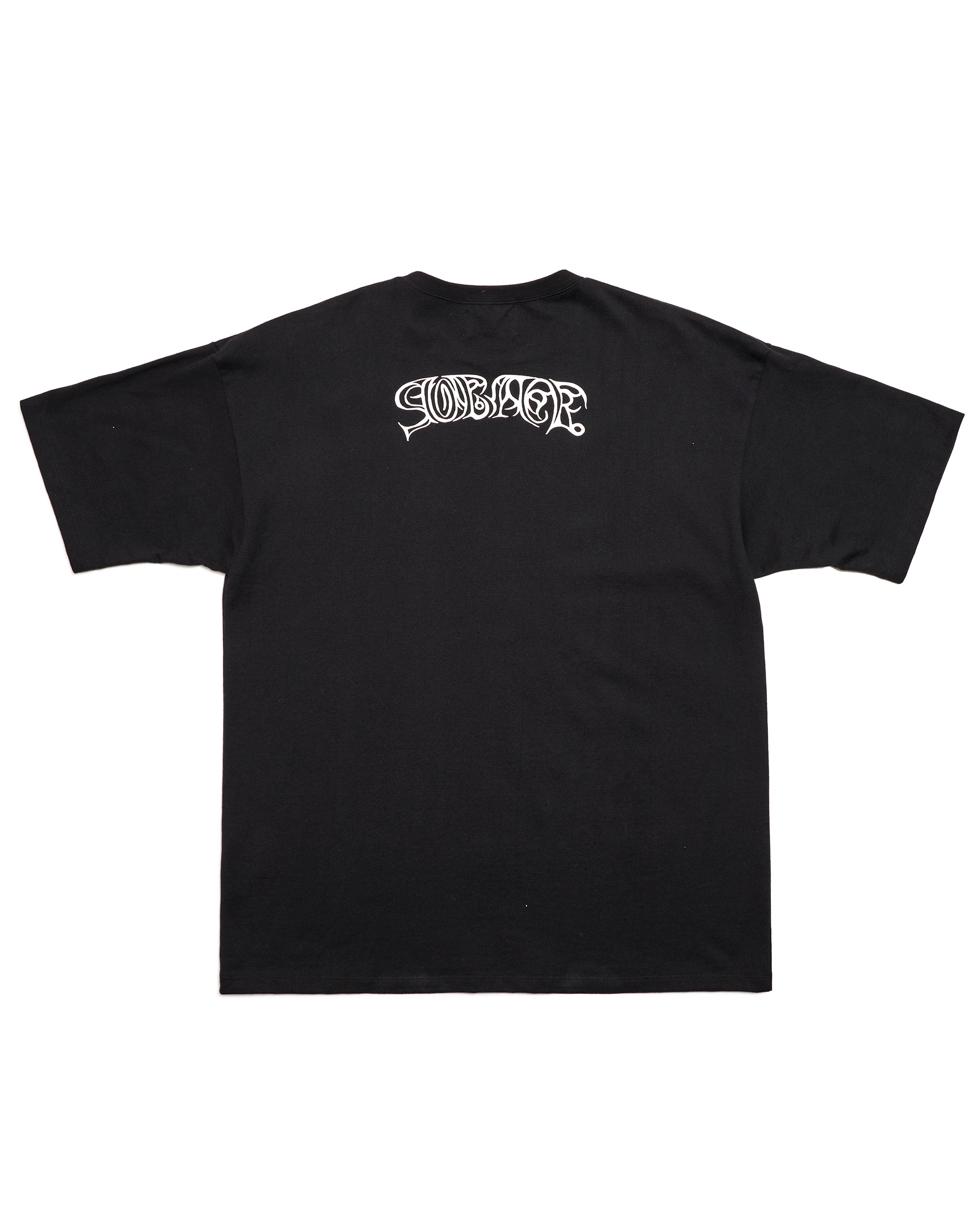 BIG TEE
