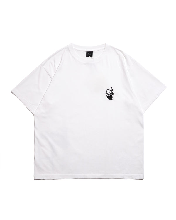 Thur. Trump tee