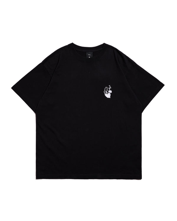 Thur. Trump tee