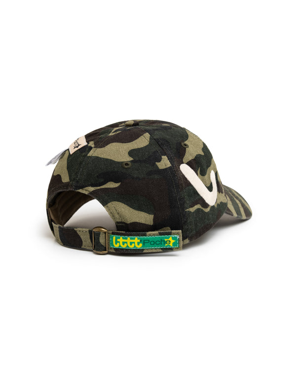 LTTT - 270 DEGREES CLUB CAP