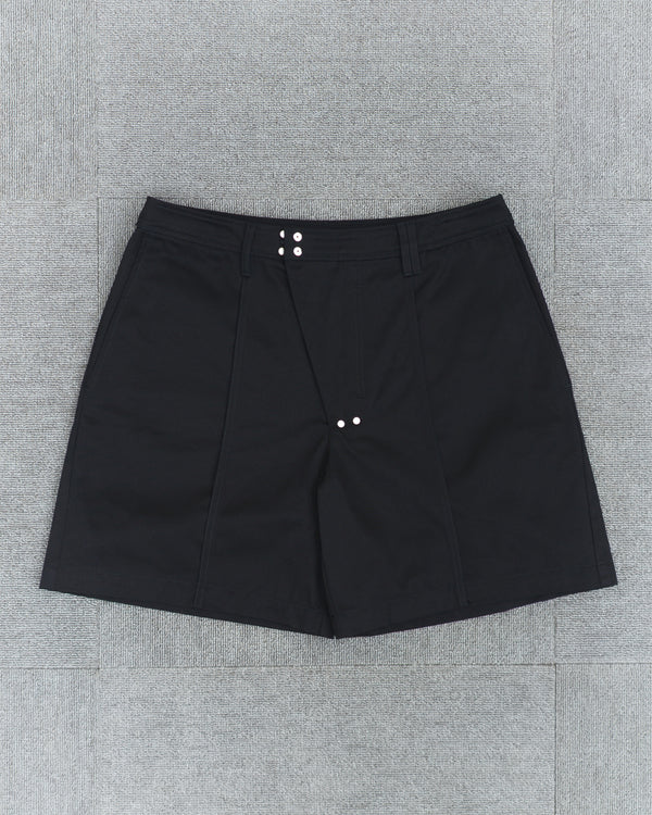 10SS FIREMAN SHORTS