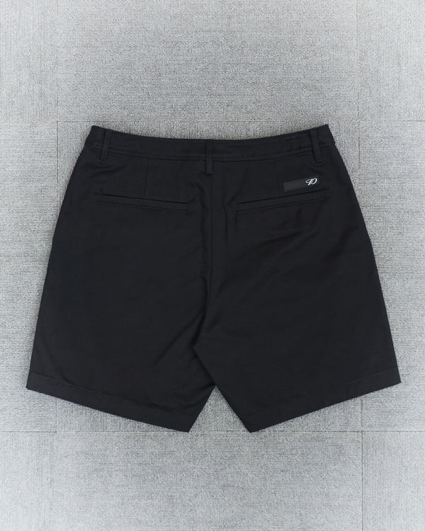 10SS FIREMAN SHORTS