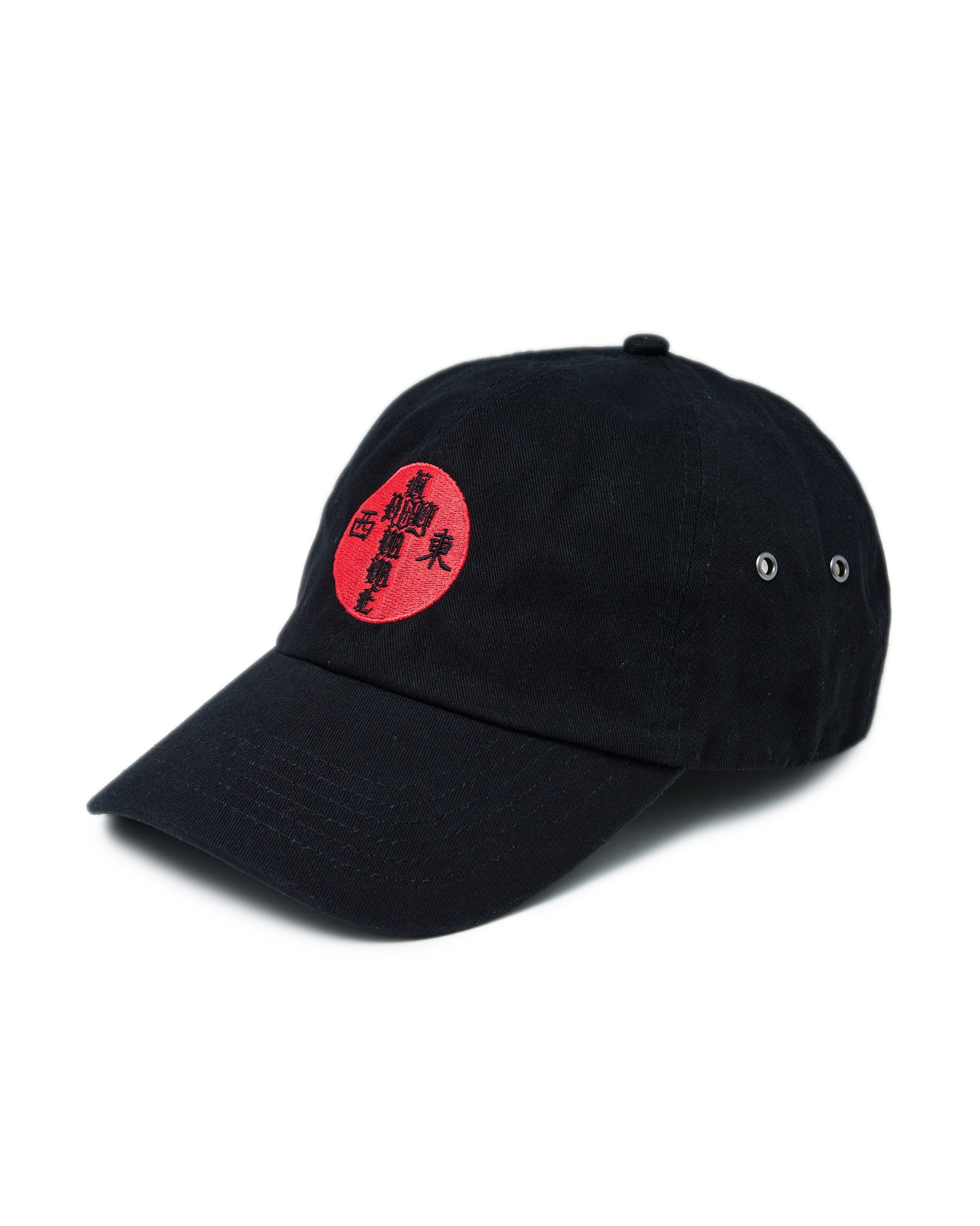 Cap. 17 HOMME "X"