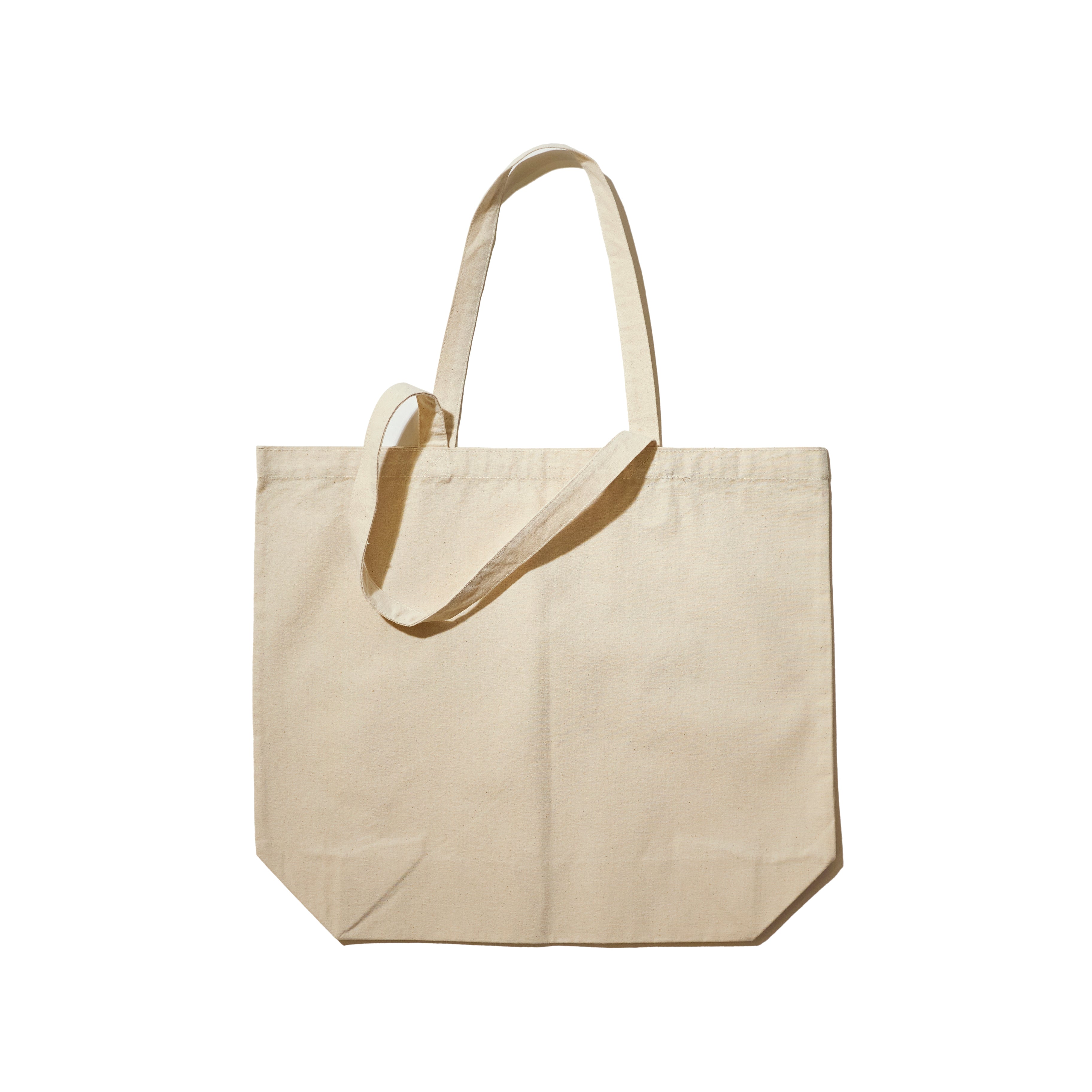 BLANKMAG TOTE BAG 在原みゆ紀 BLANKMAG NY限定 TOTE BAG 在原みゆ紀 blankmag BOOKMART Tote Bag Tie
