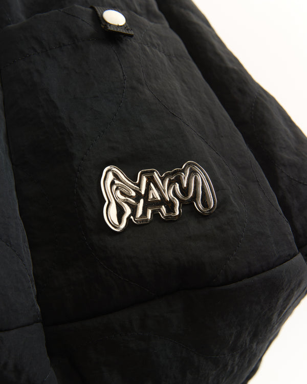 TIE-UP ORACLE BAG