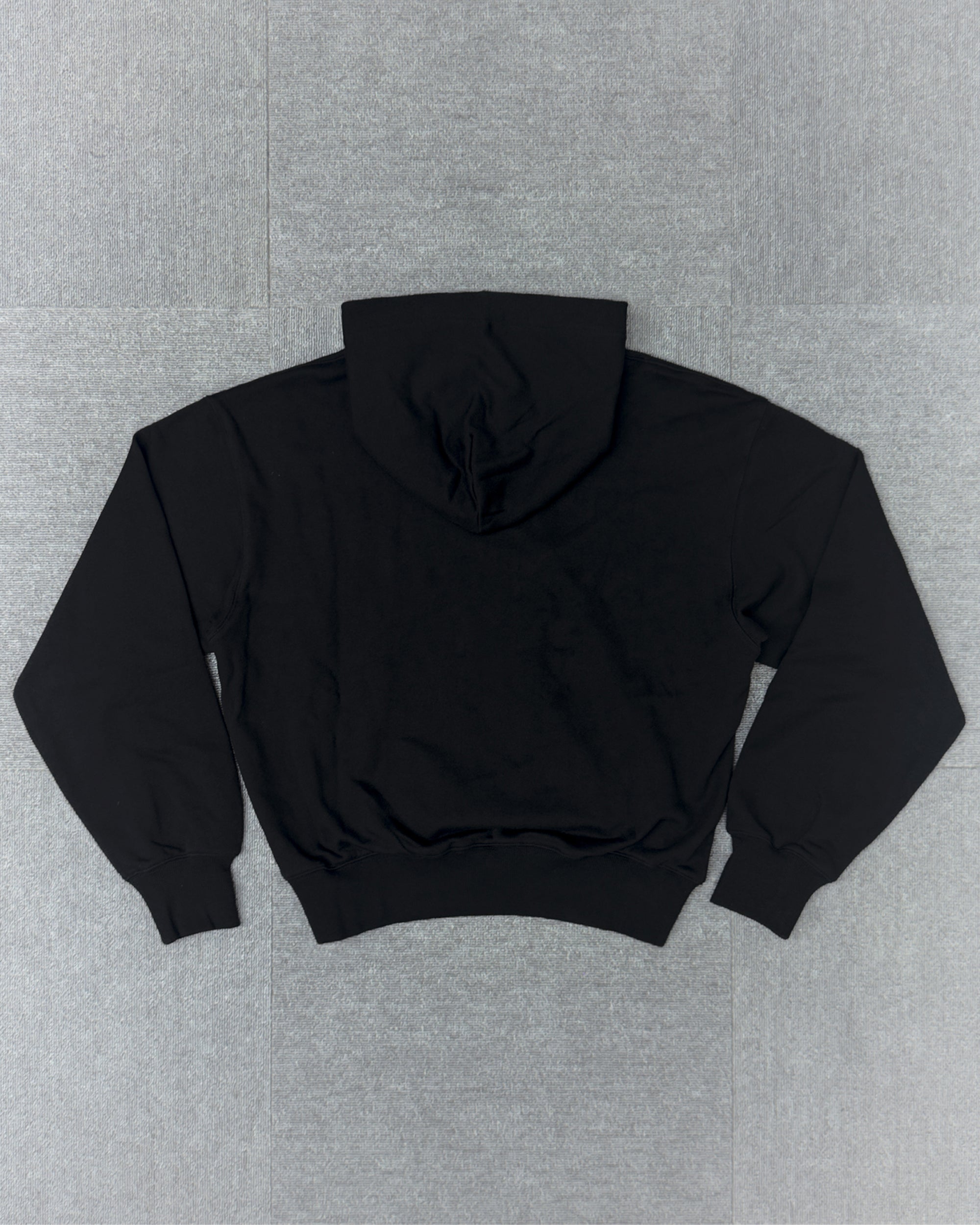 10SS "PIXIU PIXIU" LOGO HOODIE