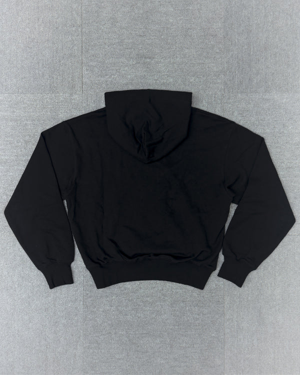 10SS "PIXIU PIXIU" LOGO HOODIE