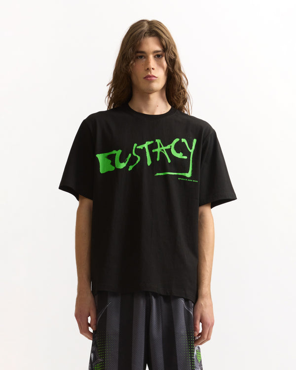 SS TEE - ECSTACY