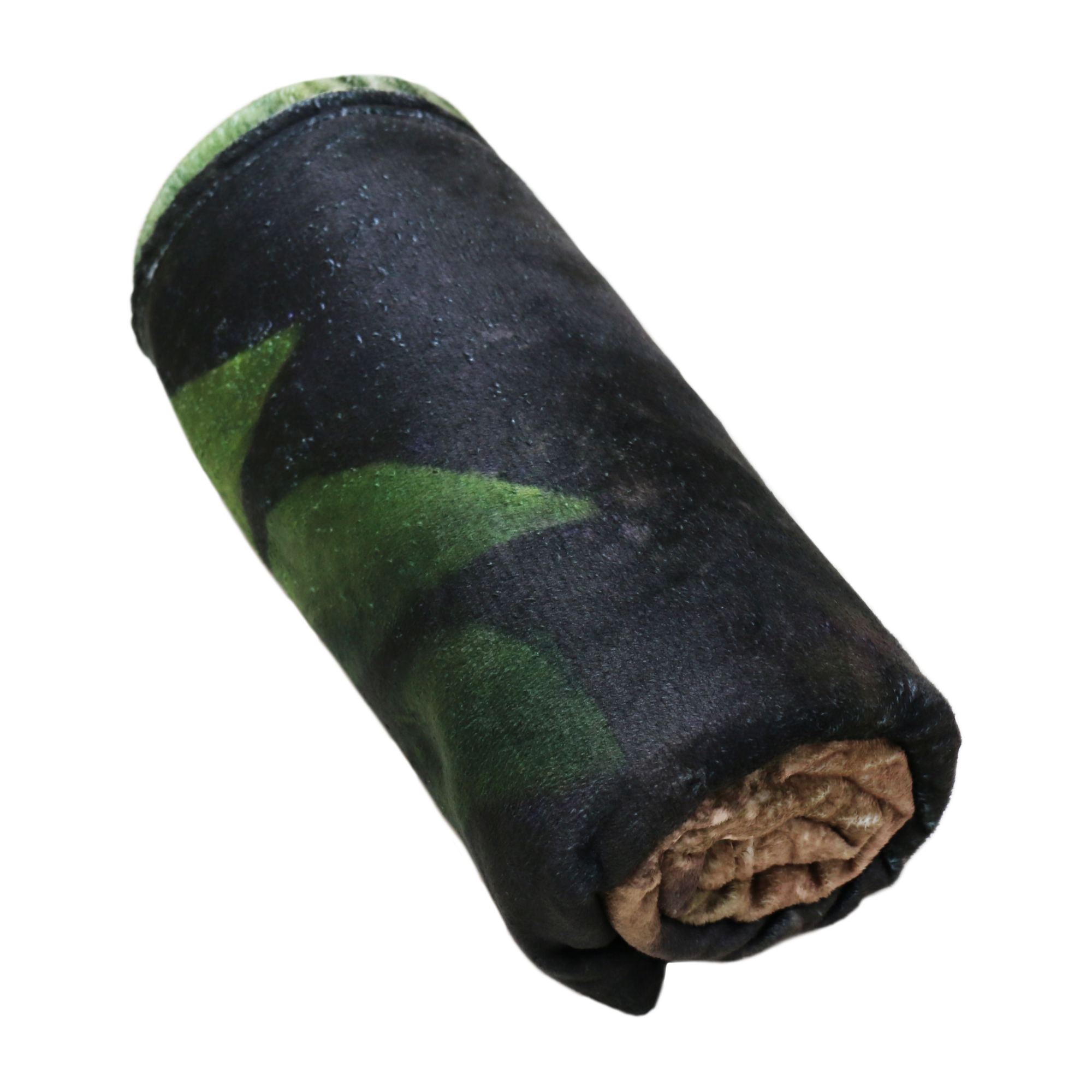 "GEEP" Big Size Blanket