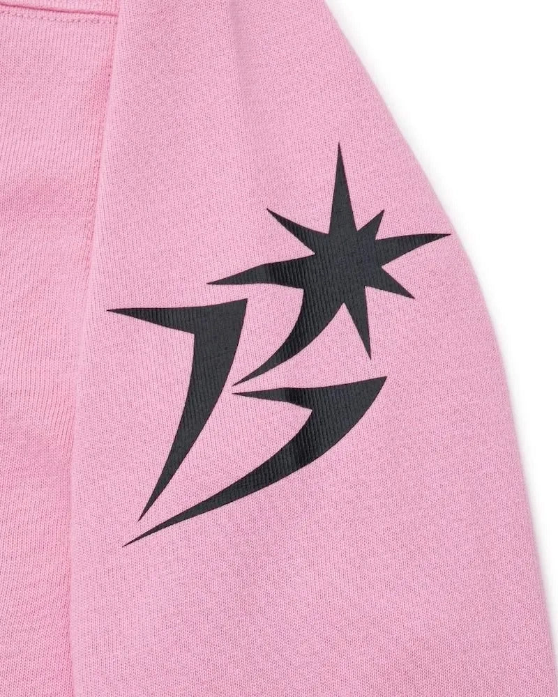 Cotton Football Shirt
