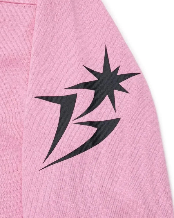 Cotton Football Shirt