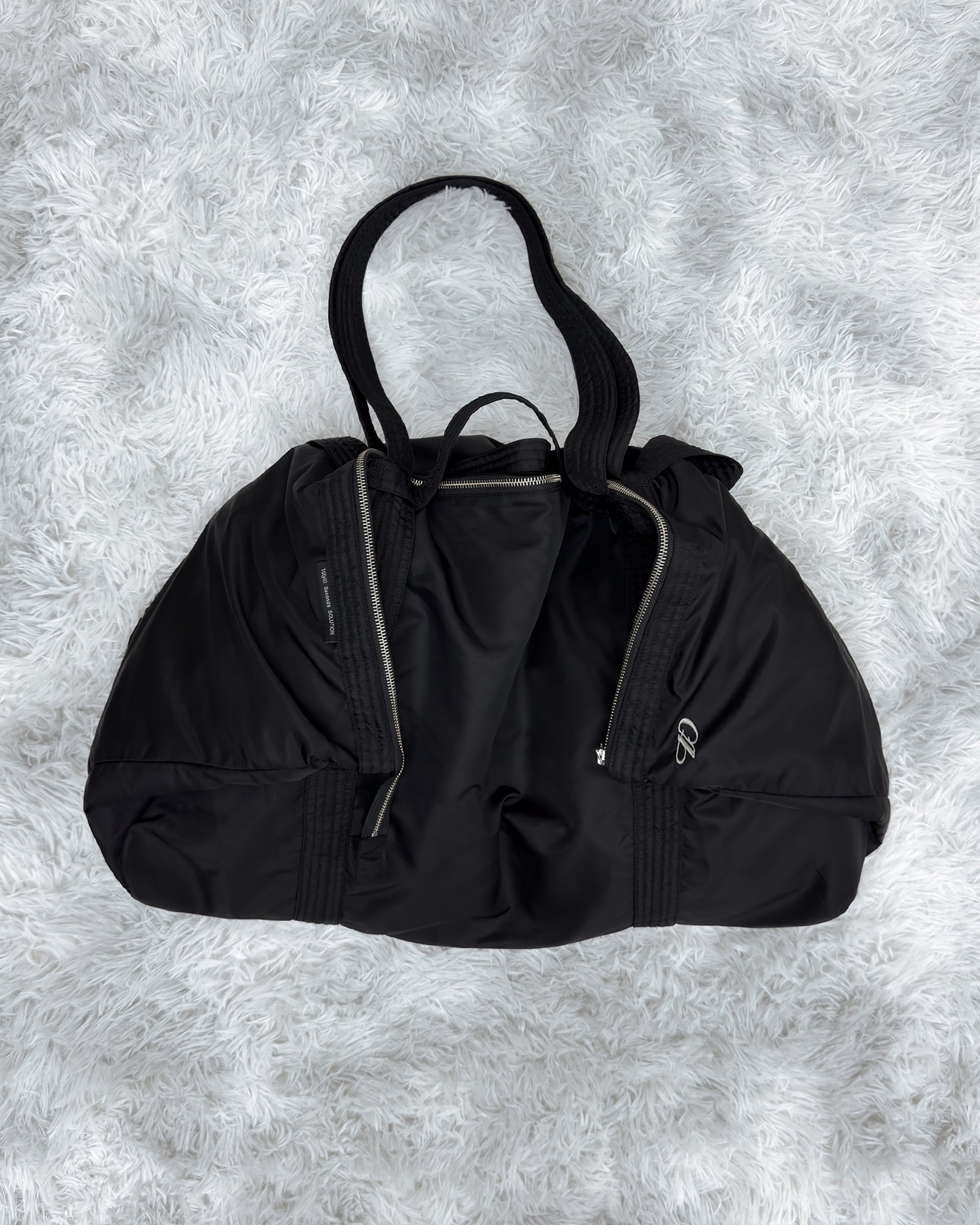 10SS Gym Tote