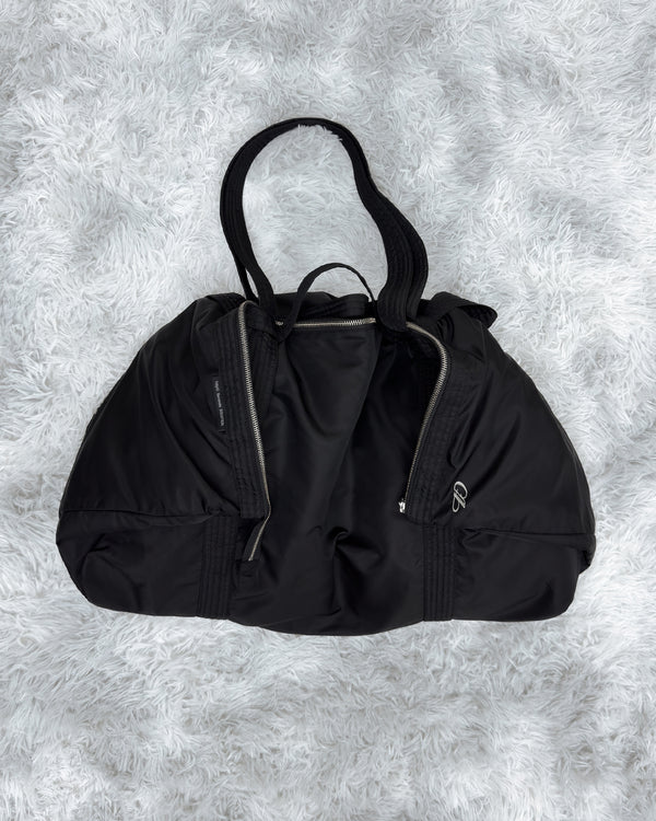 10SS Gym Tote