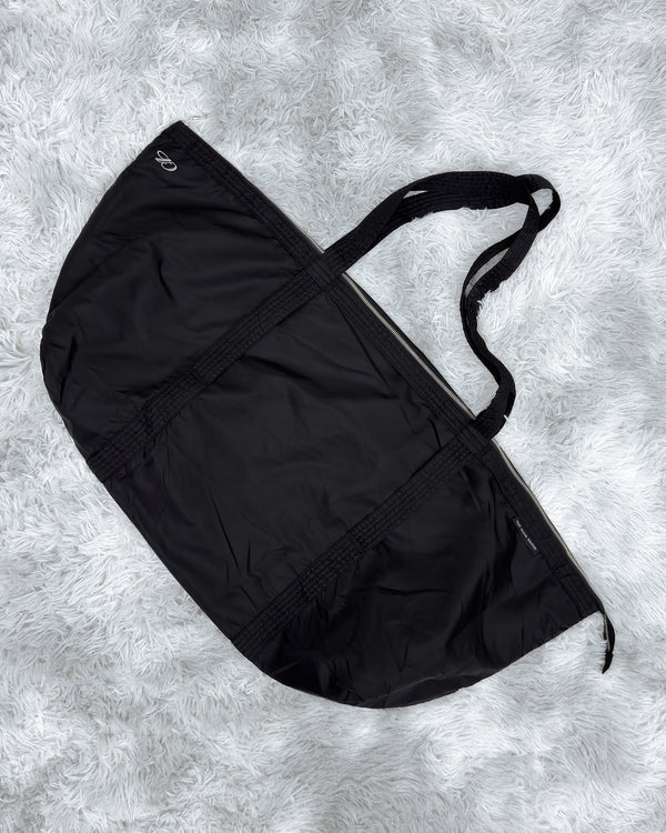 10SS Gym Tote