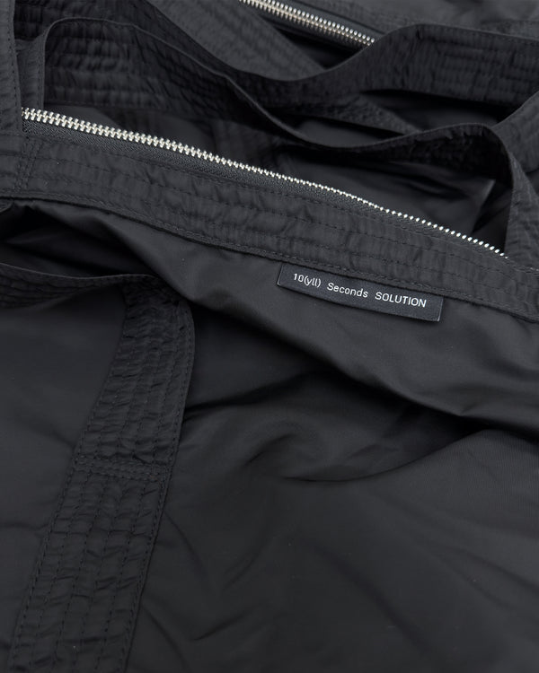 10SS Gym Tote