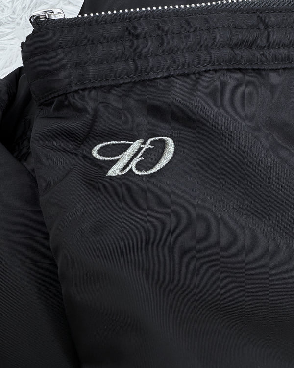 10SS Gym Tote