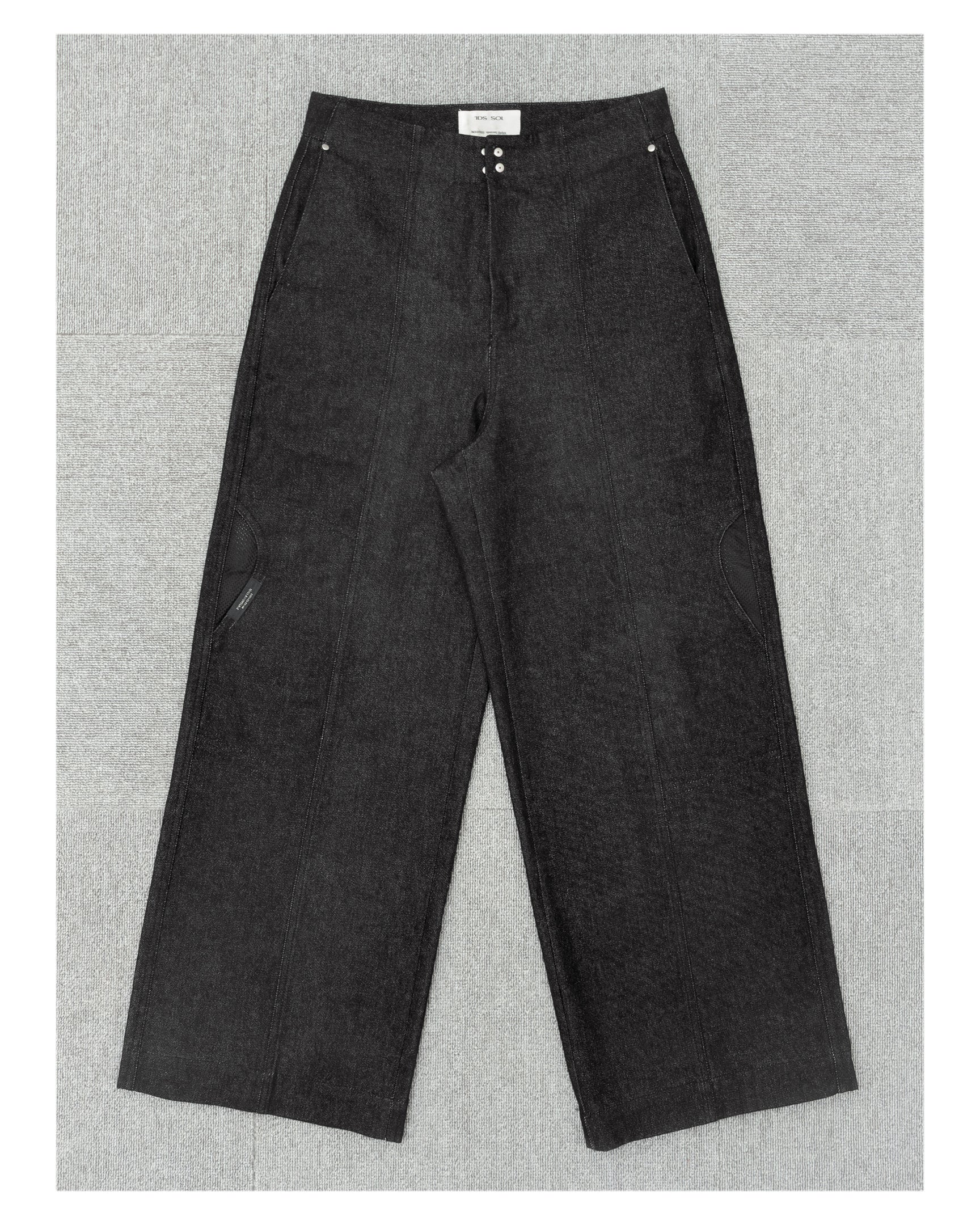 1ds 26Type1 Denim Pants