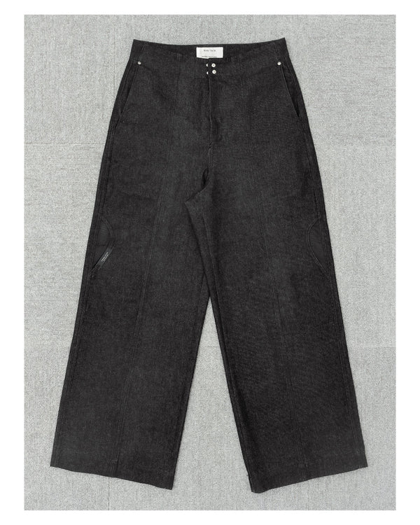 1ds 26Type1 Denim Pants
