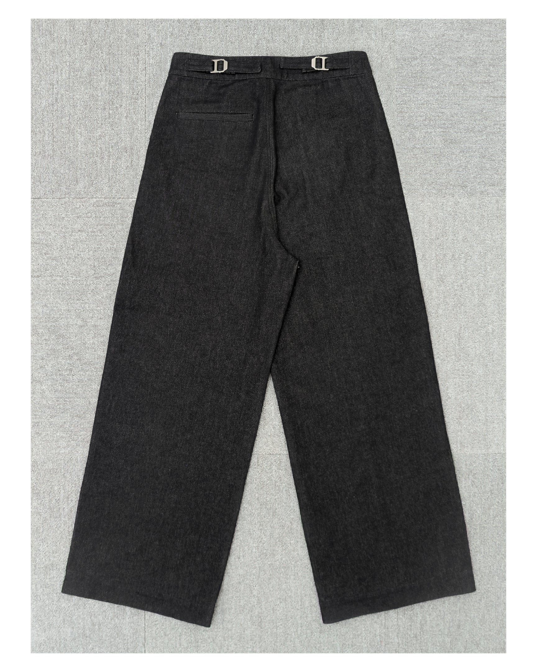 1ds 26Type1 Denim Pants