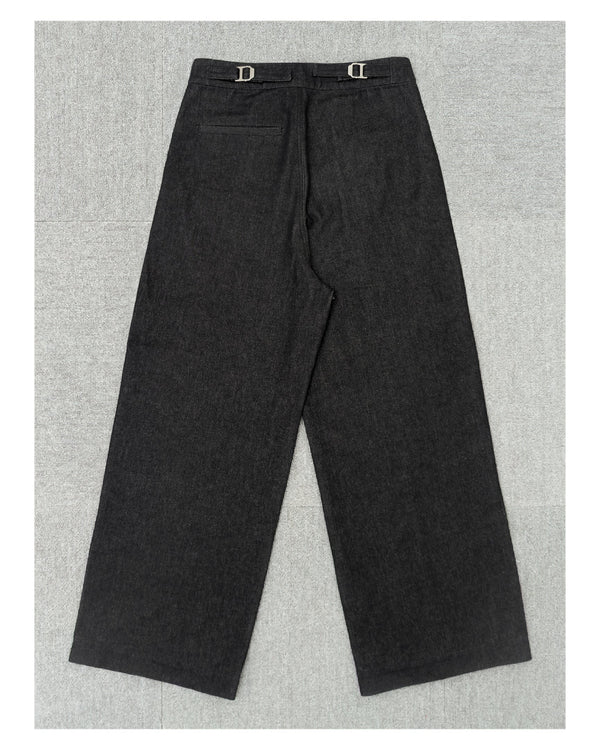 1ds 26Type1 Denim Pants