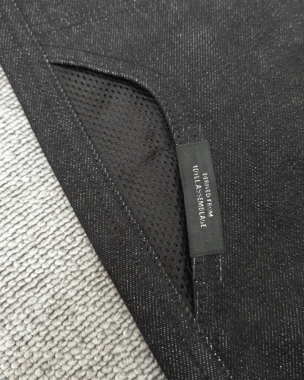1ds 26Type1 Denim Pants