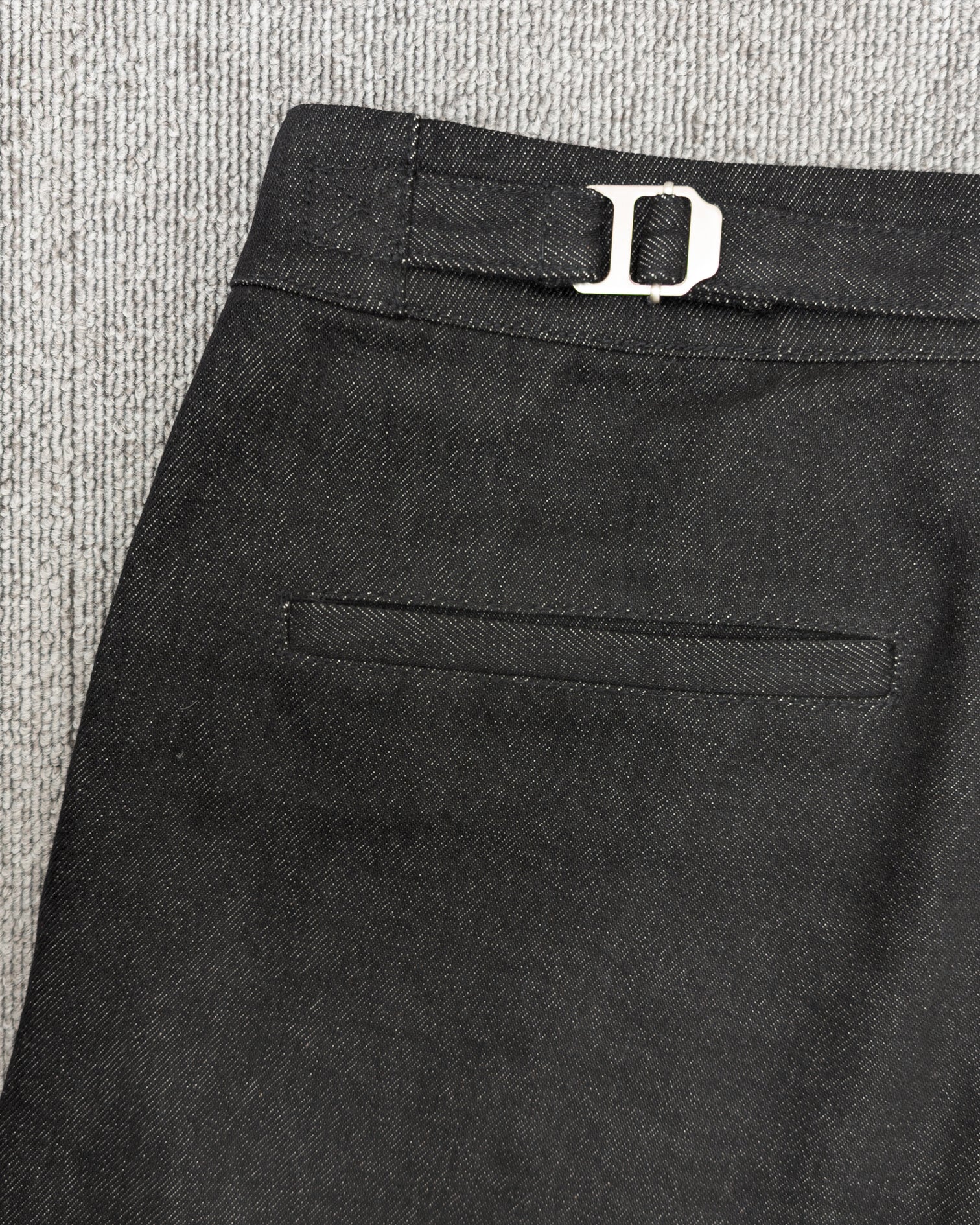 1ds 26Type1 Denim Pants