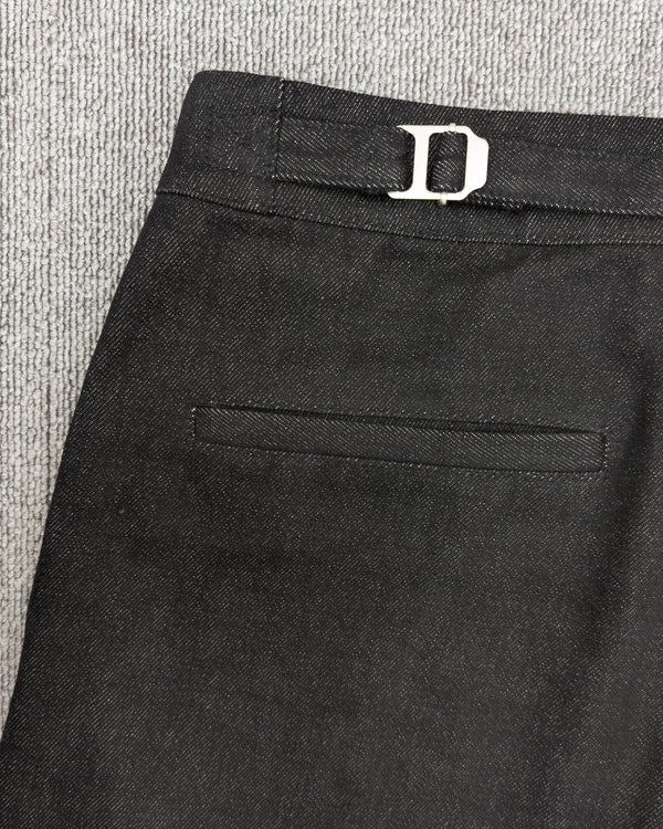 1ds 26Type1 Denim Pants