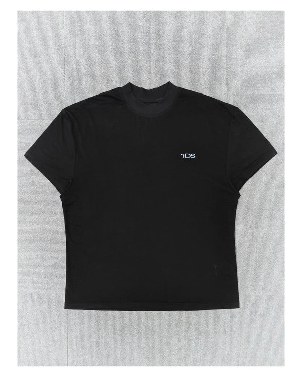1ds Light Sheer Slim Tee