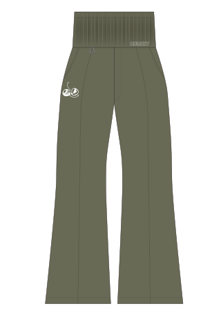 HENRY PANT