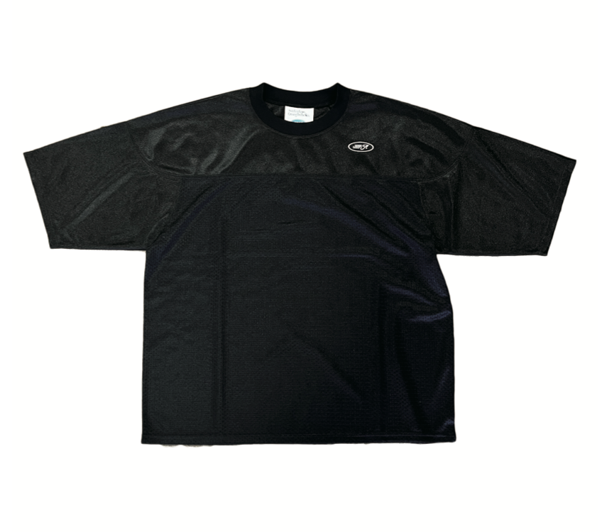 American Football Shirt